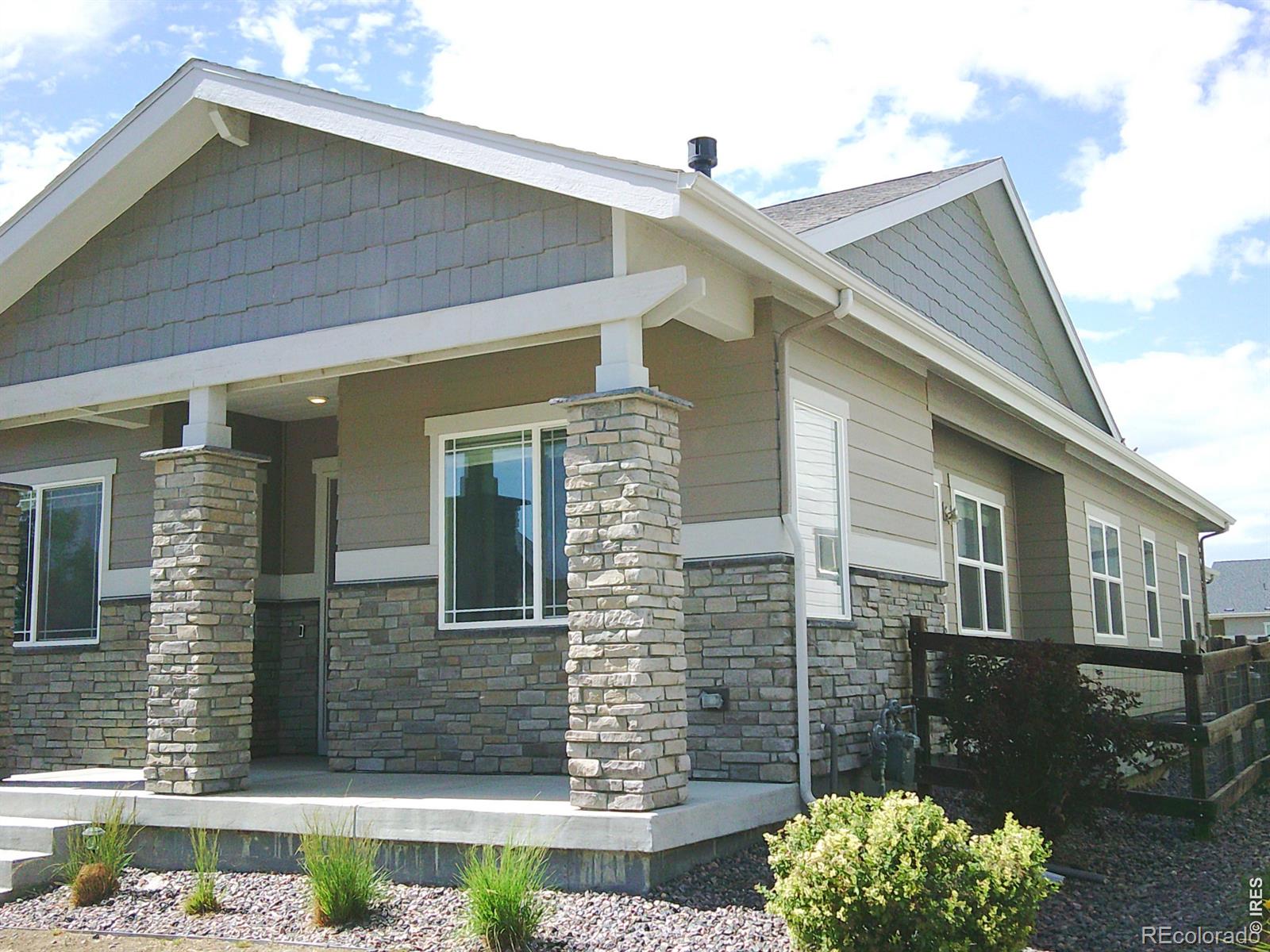 MLS Image #4 for 12553  lake terrace lane,firestone, Colorado