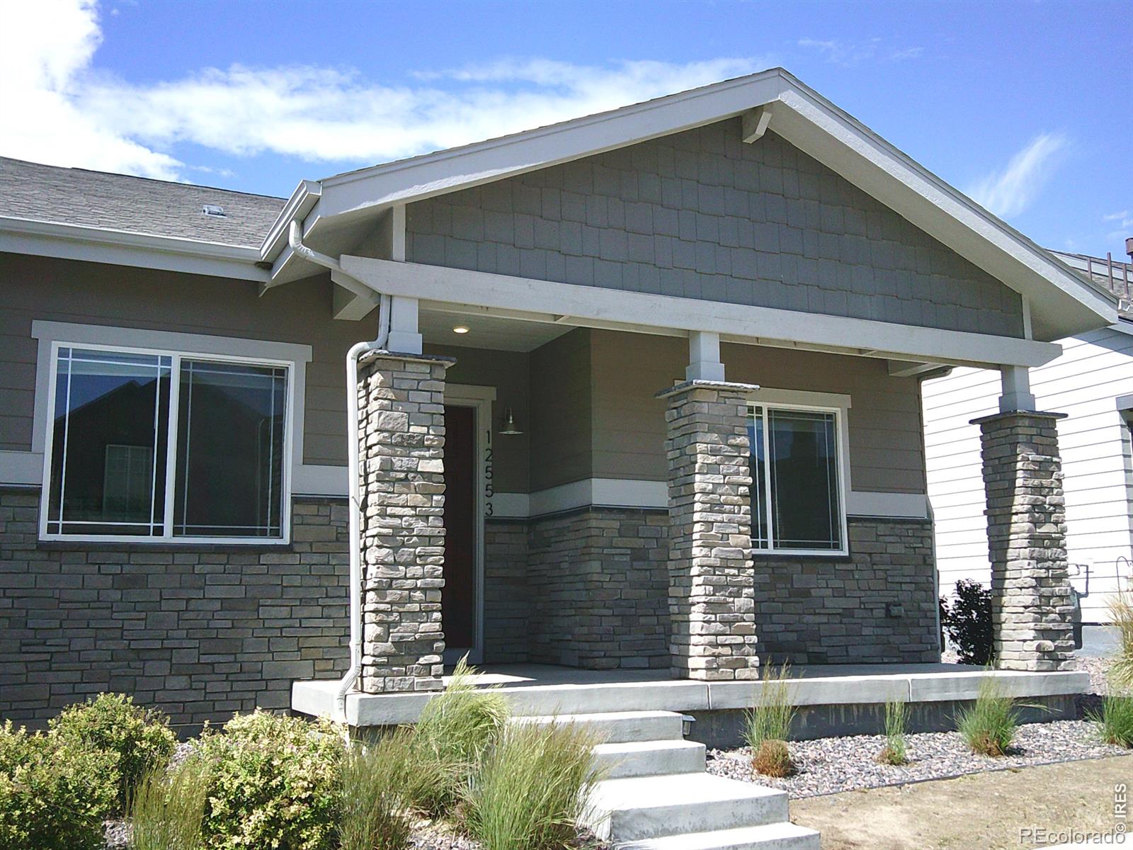 MLS Image #5 for 12553  lake terrace lane,firestone, Colorado