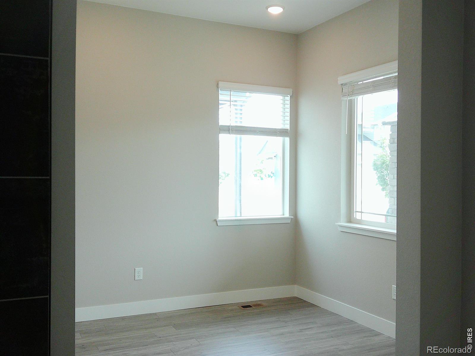 MLS Image #6 for 12553  lake terrace lane,firestone, Colorado