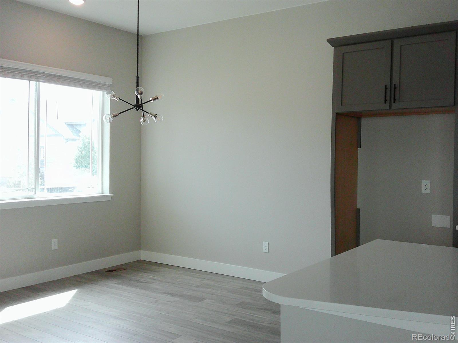 MLS Image #7 for 12553  lake terrace lane,firestone, Colorado