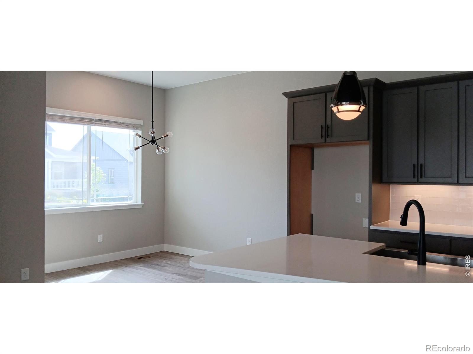 MLS Image #8 for 12553  lake terrace lane,firestone, Colorado