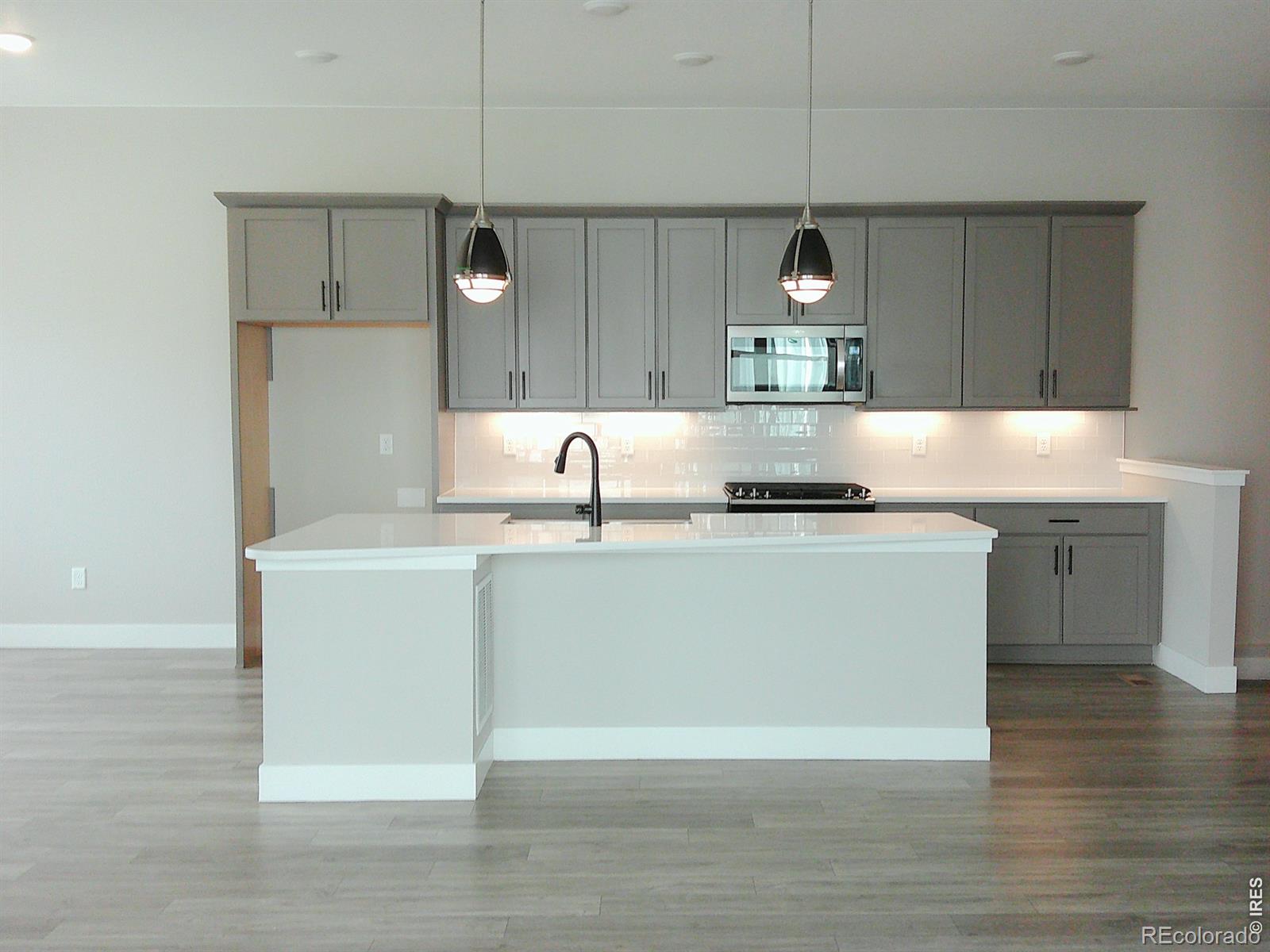 MLS Image #9 for 12553  lake terrace lane,firestone, Colorado