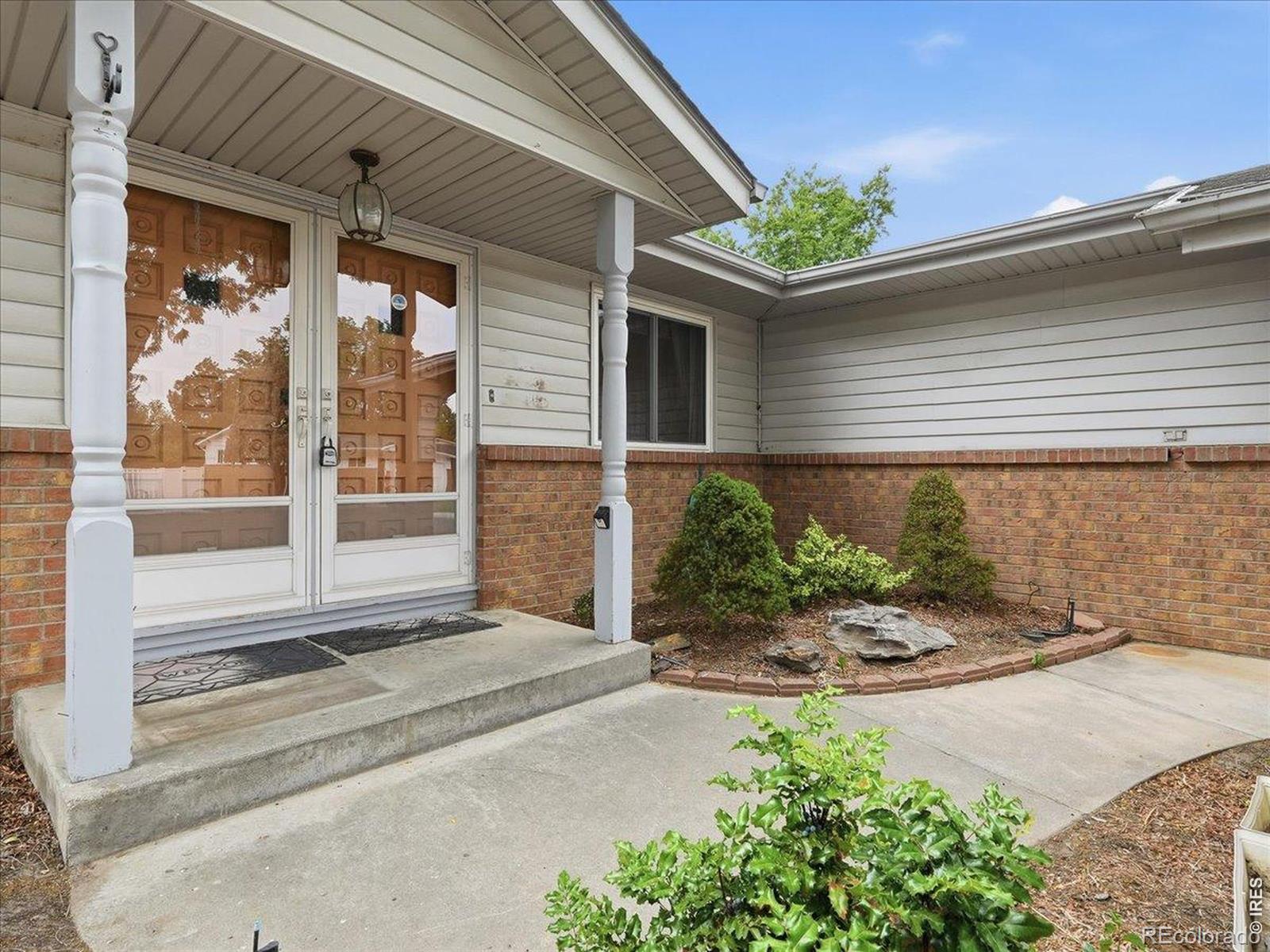 MLS Image #0 for 1919  24th ave ct,greeley, Colorado