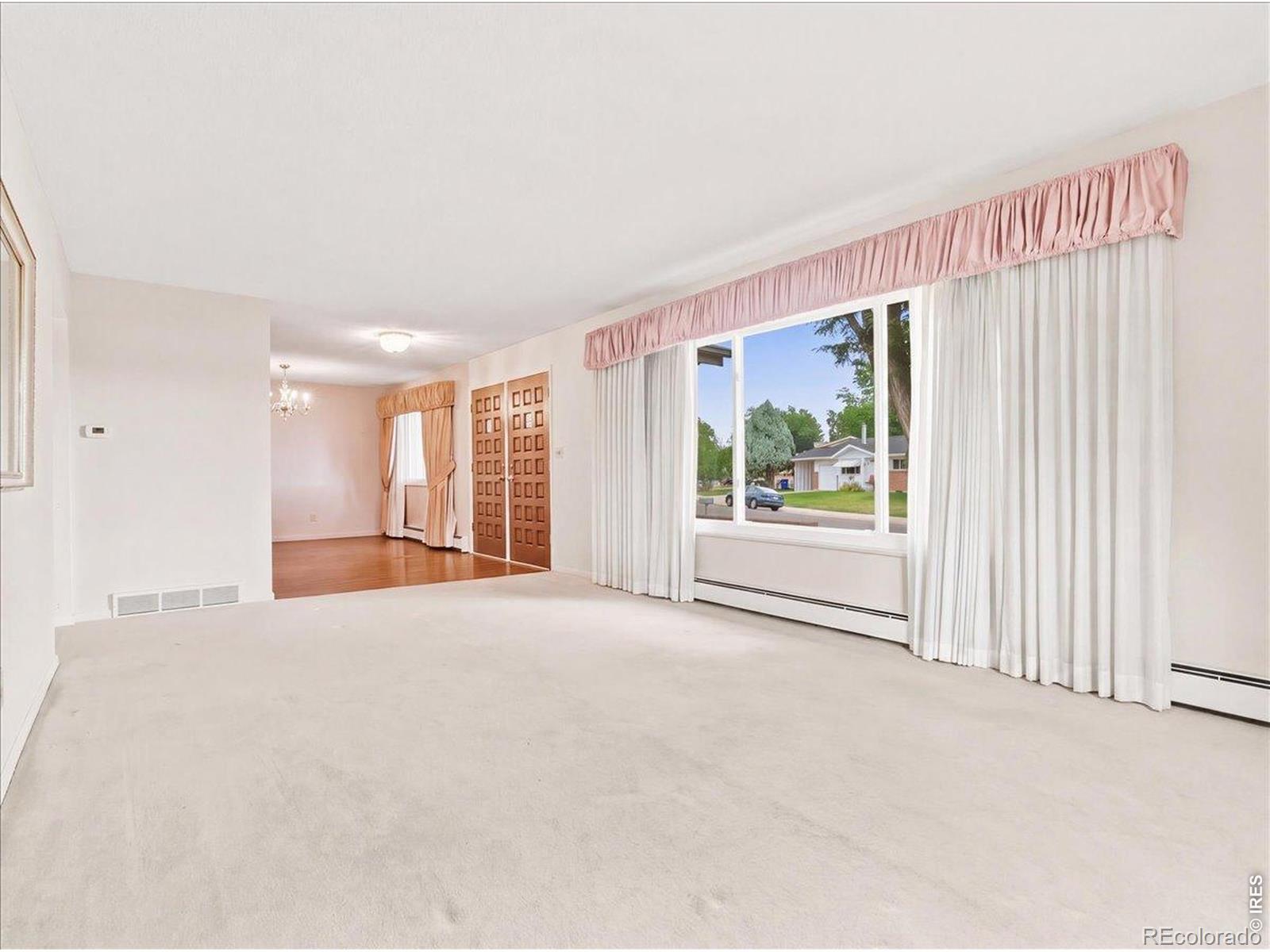 MLS Image #10 for 1919  24th ave ct,greeley, Colorado