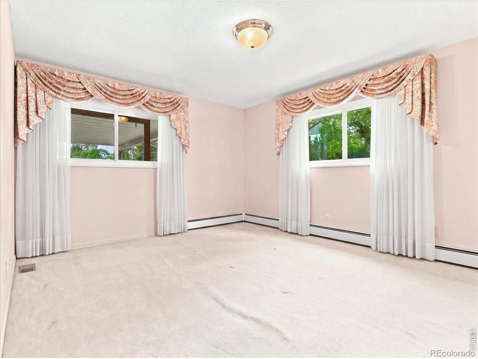 MLS Image #11 for 1919  24th ave ct,greeley, Colorado