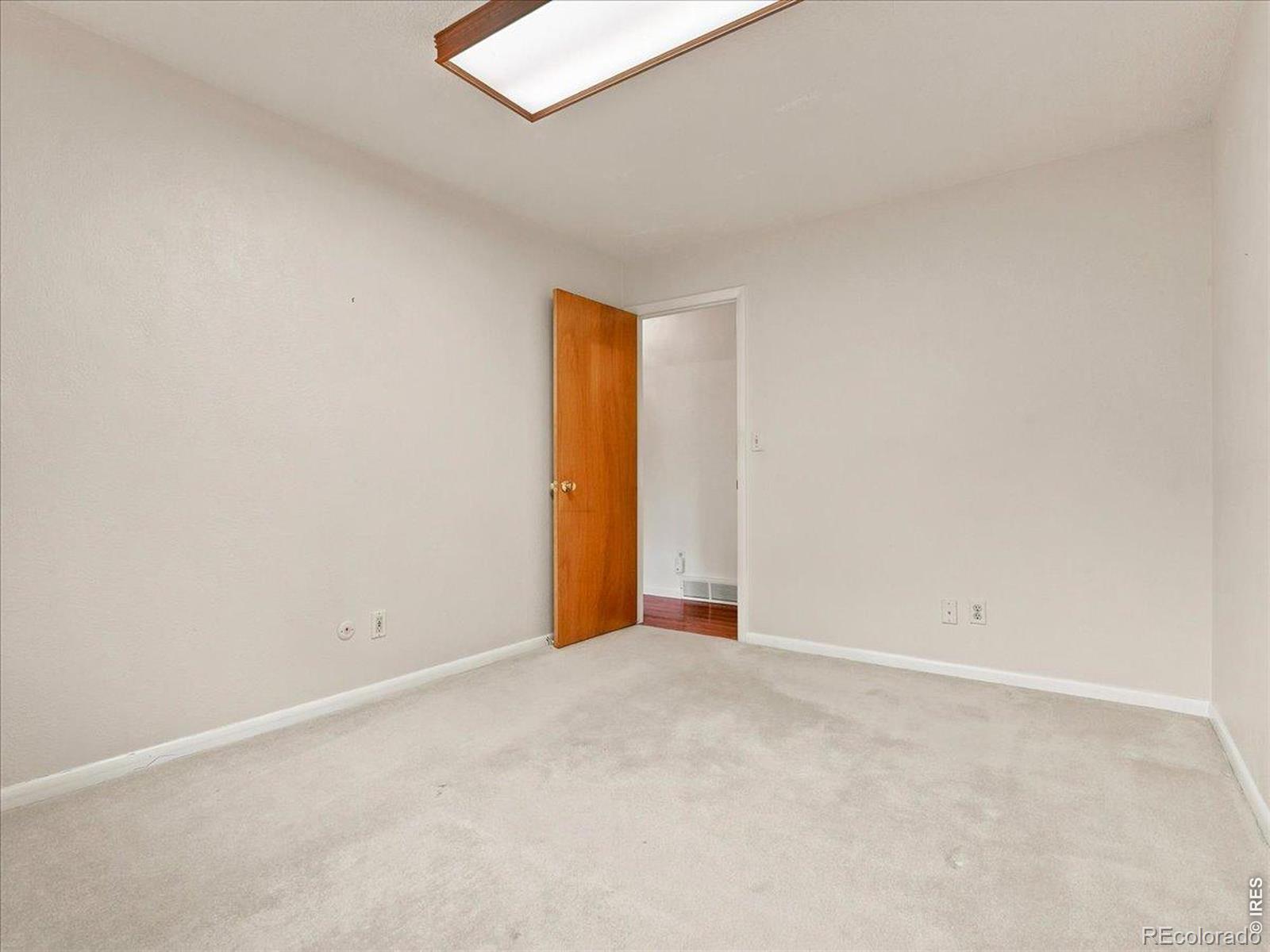 MLS Image #26 for 1919  24th ave ct,greeley, Colorado