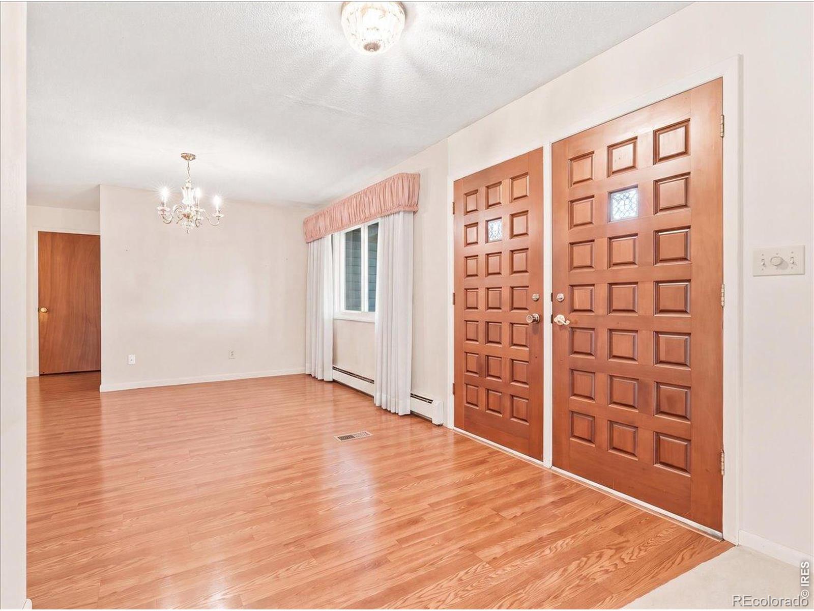 MLS Image #4 for 1919  24th ave ct,greeley, Colorado