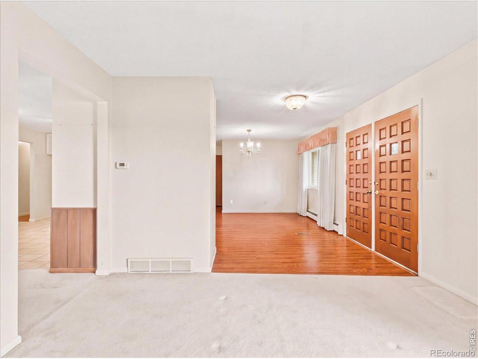 MLS Image #5 for 1919  24th ave ct,greeley, Colorado