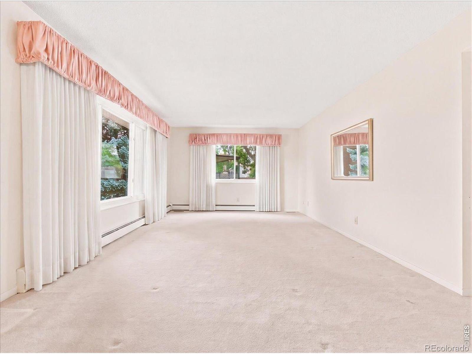 MLS Image #6 for 1919  24th ave ct,greeley, Colorado