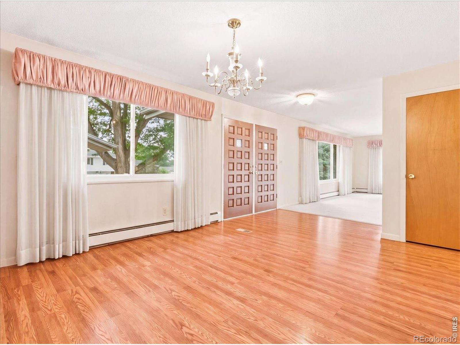 MLS Image #7 for 1919  24th ave ct,greeley, Colorado