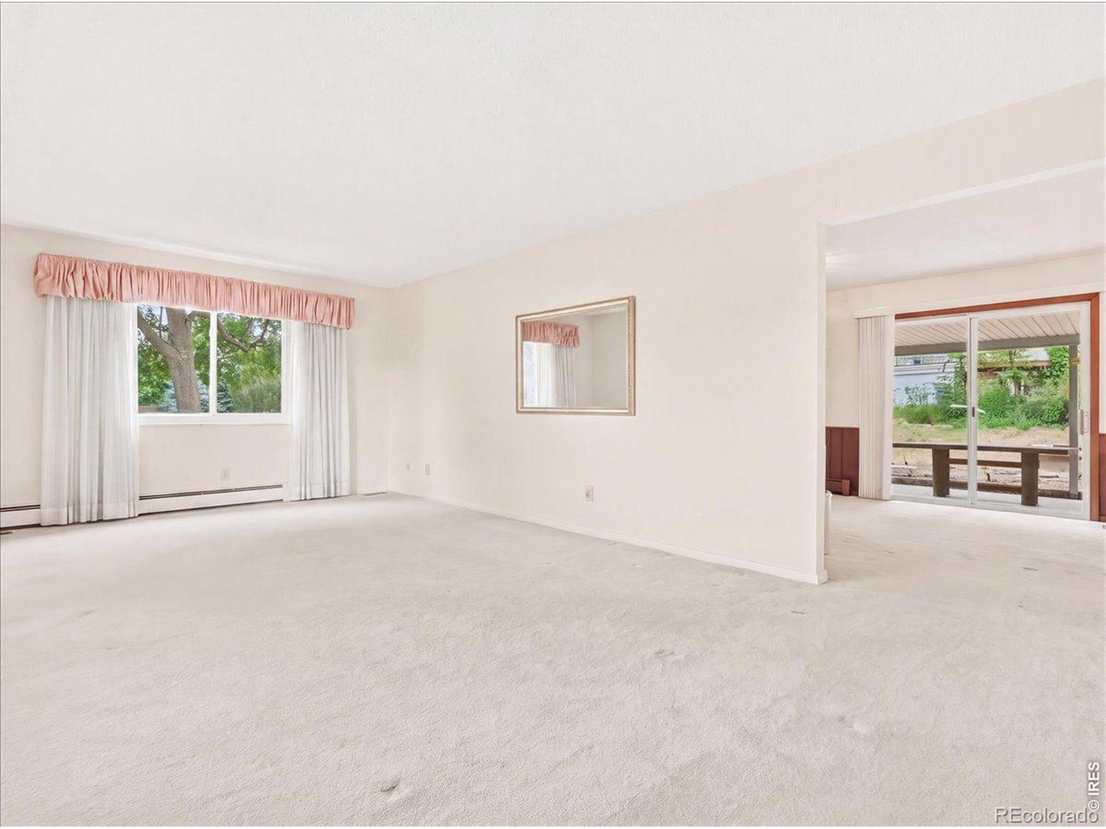MLS Image #8 for 1919  24th ave ct,greeley, Colorado