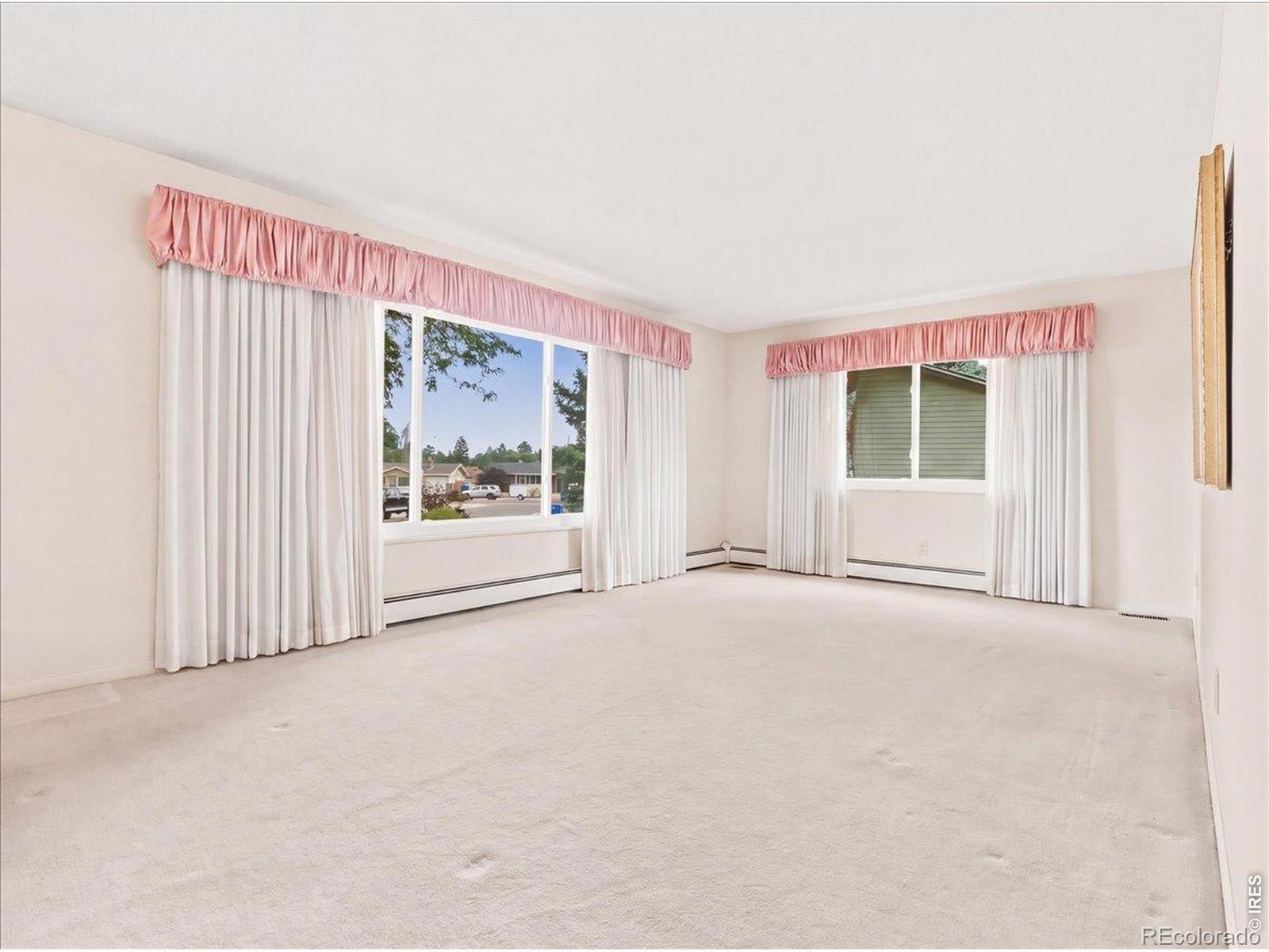 MLS Image #9 for 1919  24th ave ct,greeley, Colorado