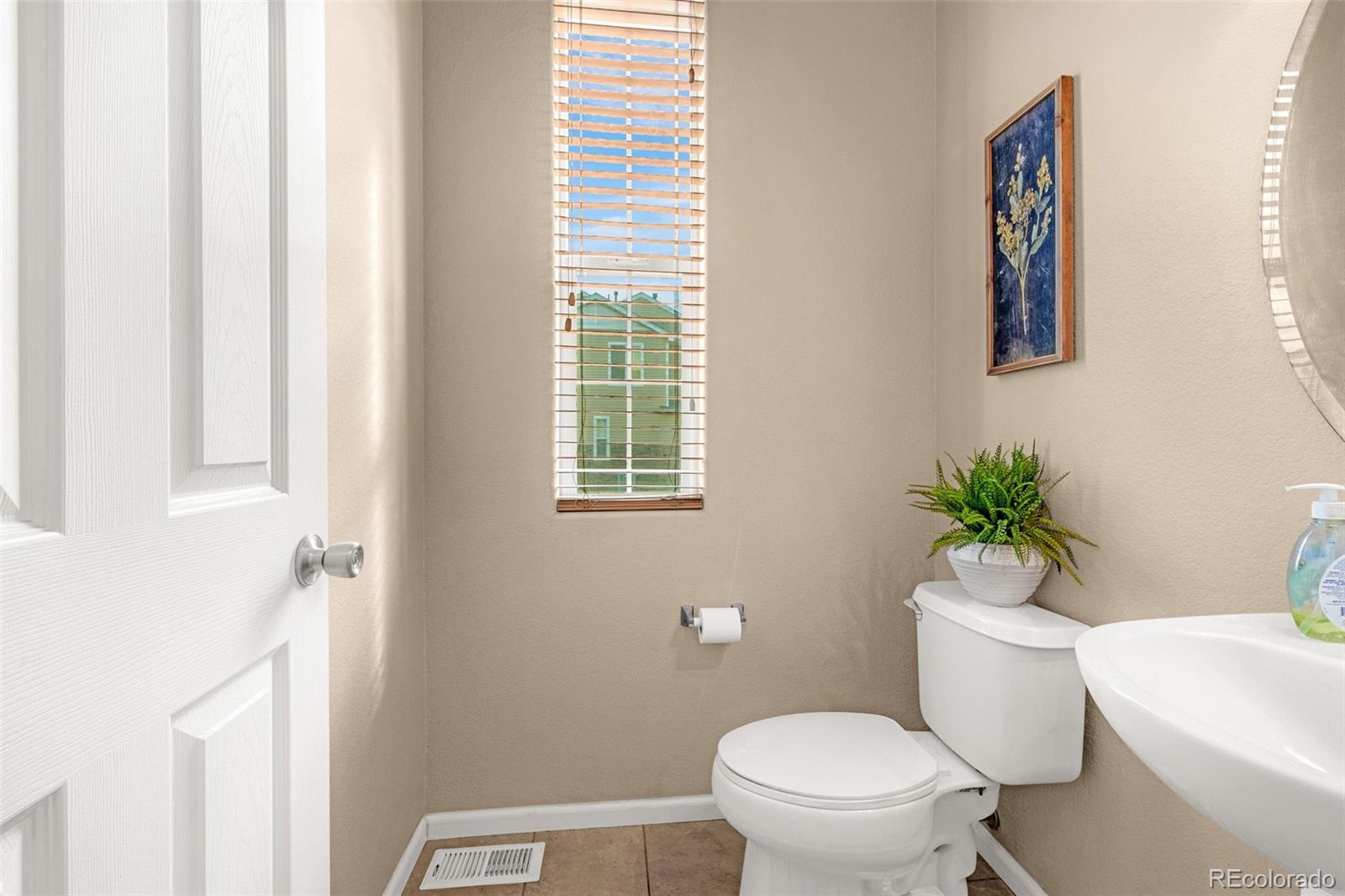 MLS Image #10 for 7470  sandy springs point,fountain, Colorado