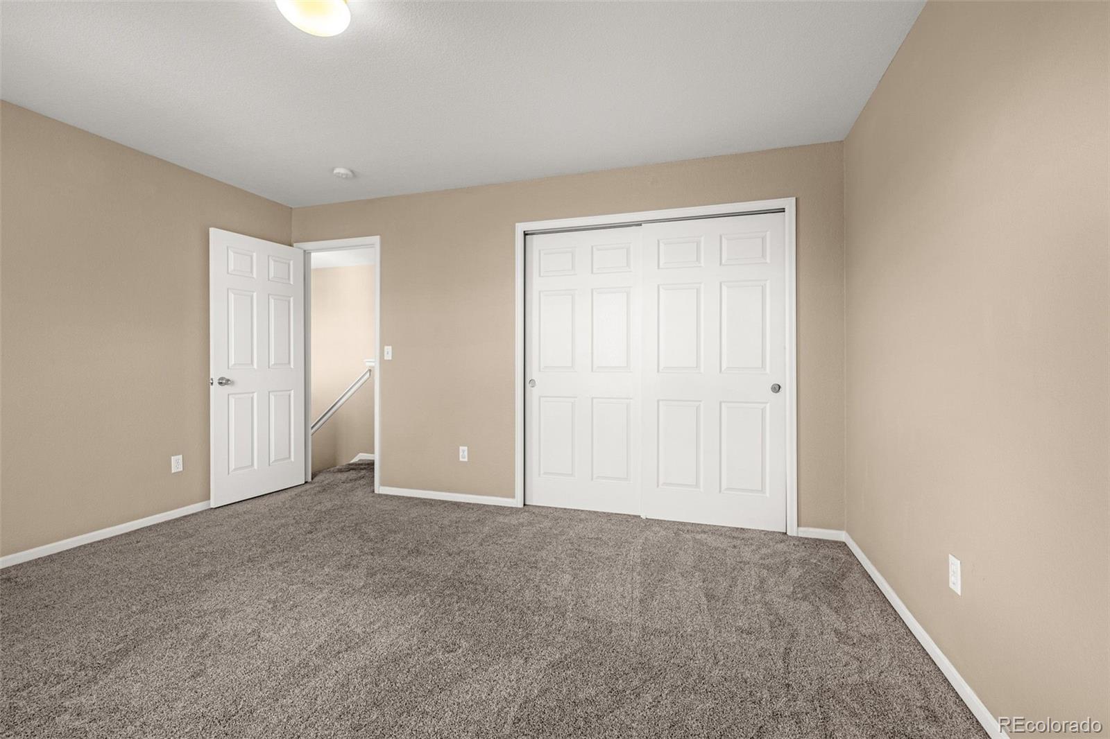 MLS Image #12 for 7470  sandy springs point,fountain, Colorado