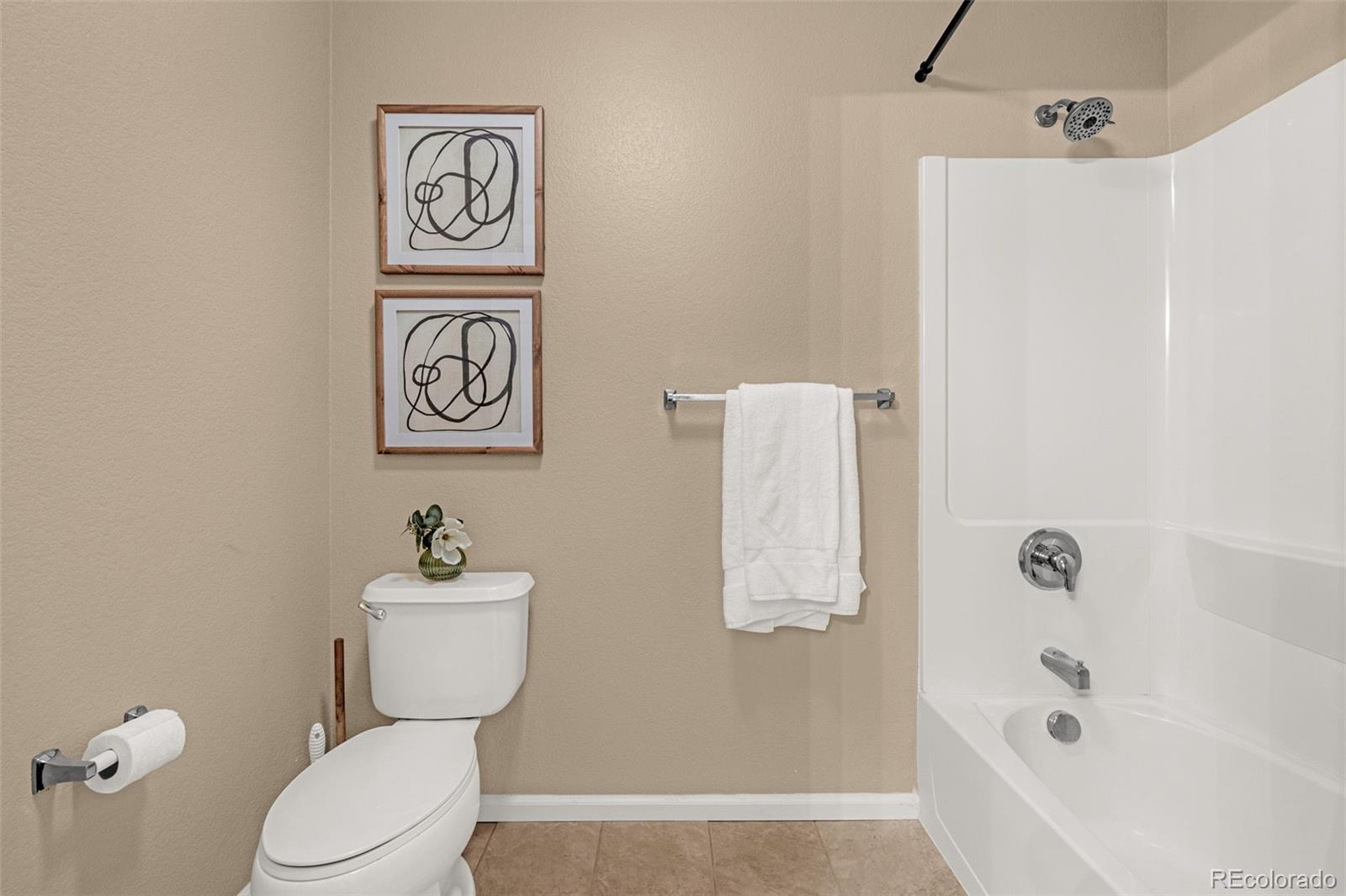 MLS Image #14 for 7470  sandy springs point,fountain, Colorado