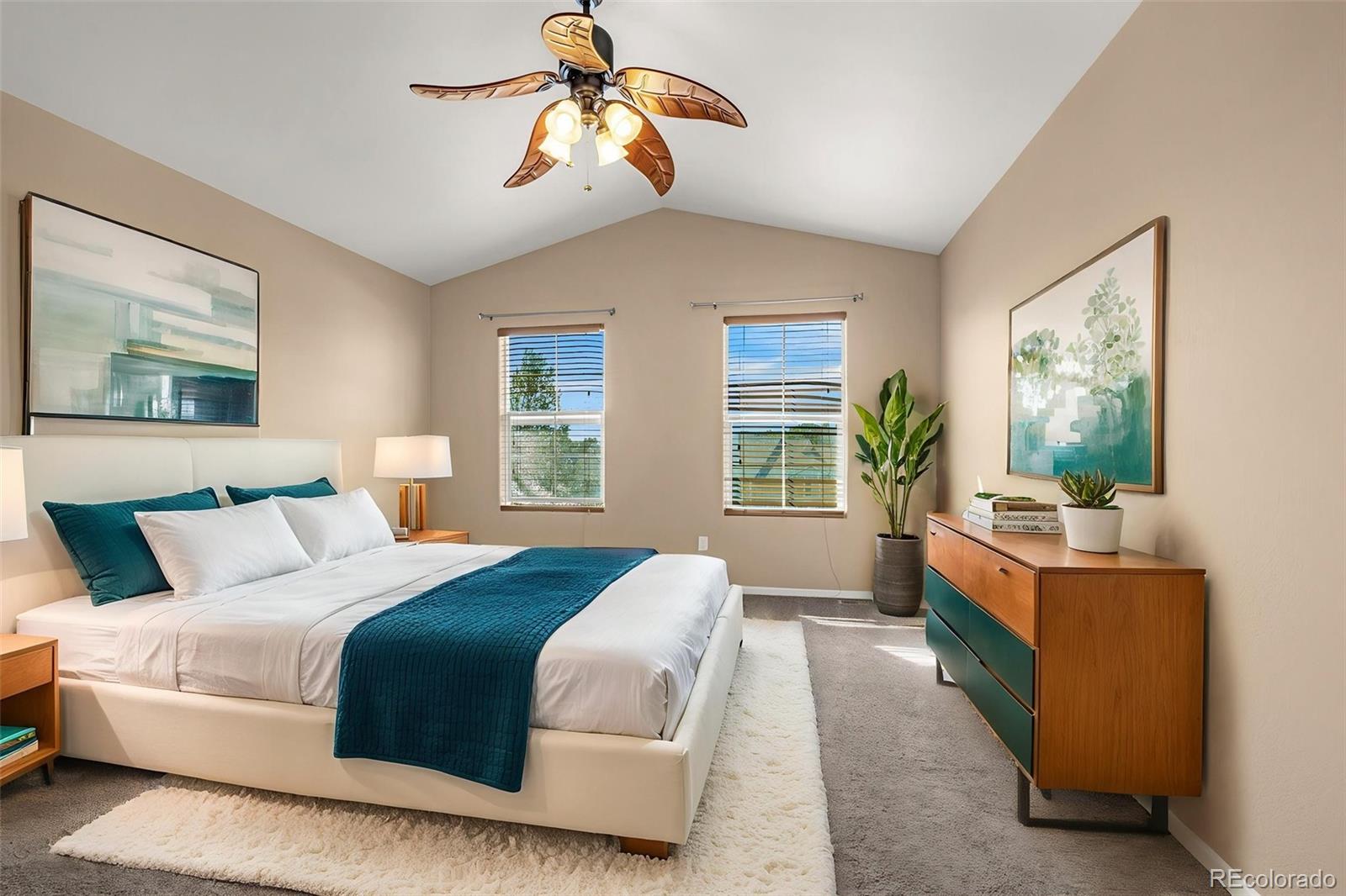 MLS Image #16 for 7470  sandy springs point,fountain, Colorado