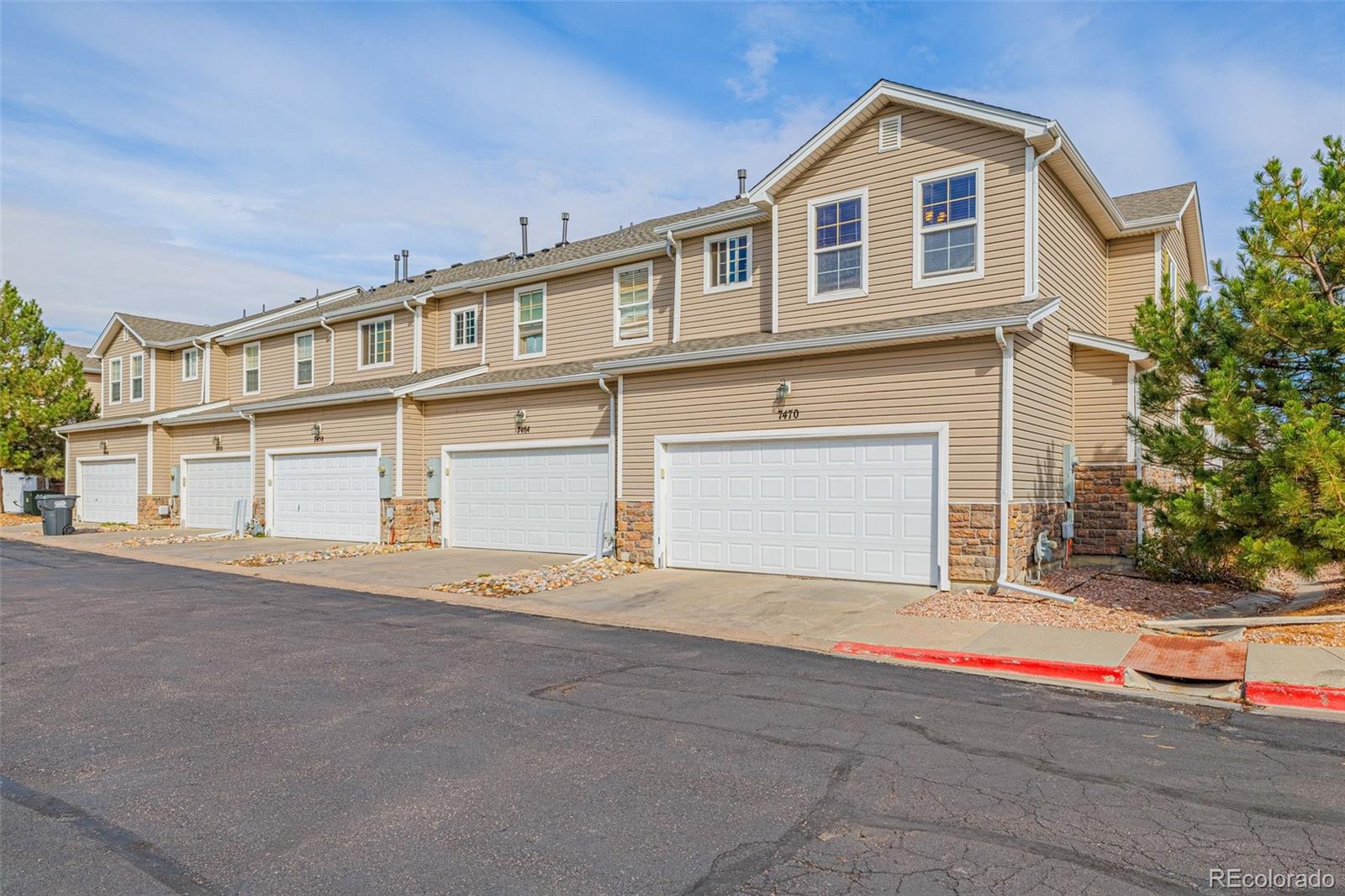 MLS Image #21 for 7470  sandy springs point,fountain, Colorado