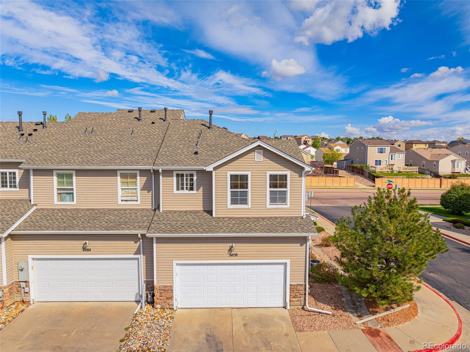 MLS Image #22 for 7470  sandy springs point,fountain, Colorado
