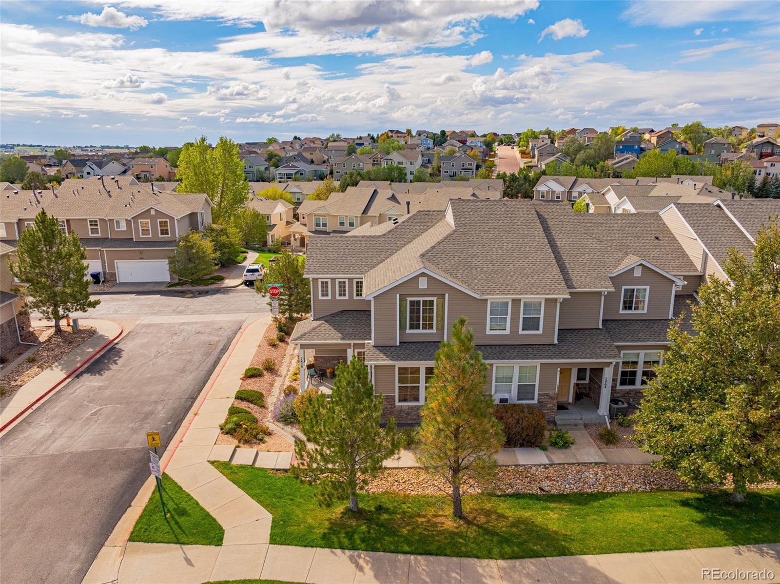 MLS Image #23 for 7470  sandy springs point,fountain, Colorado