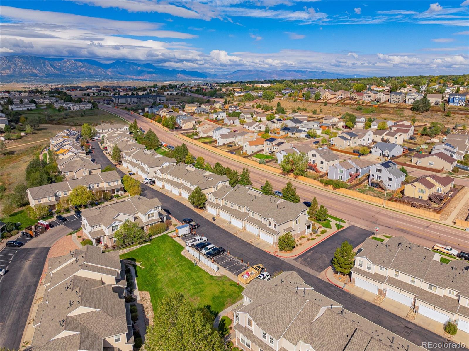 MLS Image #24 for 7470  sandy springs point,fountain, Colorado