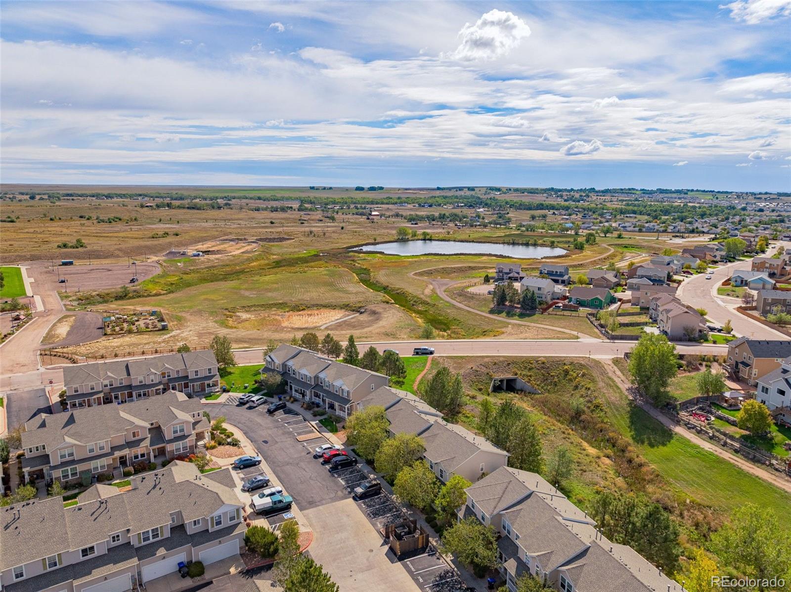MLS Image #25 for 7470  sandy springs point,fountain, Colorado
