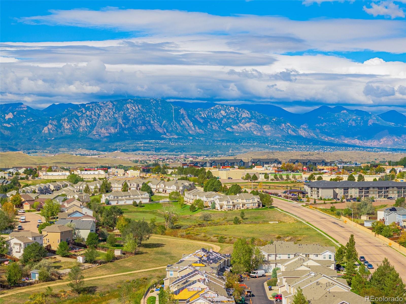 MLS Image #26 for 7470  sandy springs point,fountain, Colorado