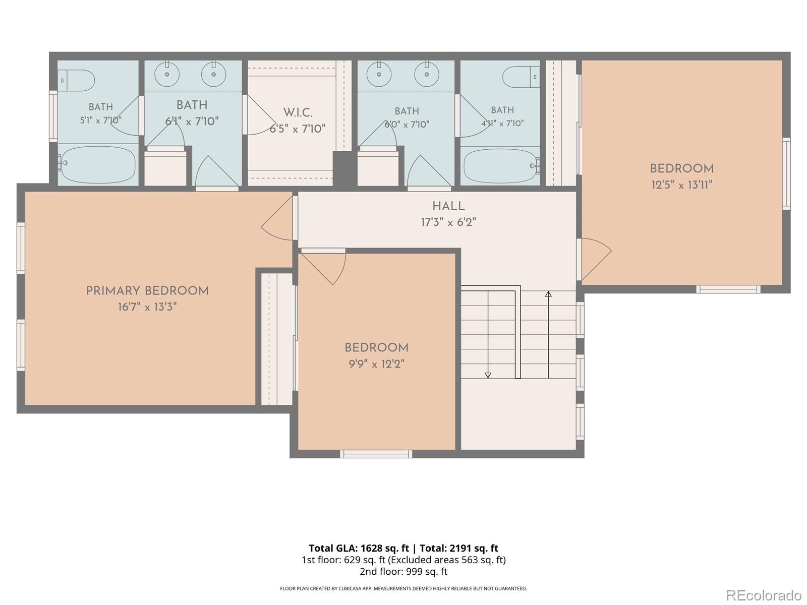 MLS Image #28 for 7470  sandy springs point,fountain, Colorado