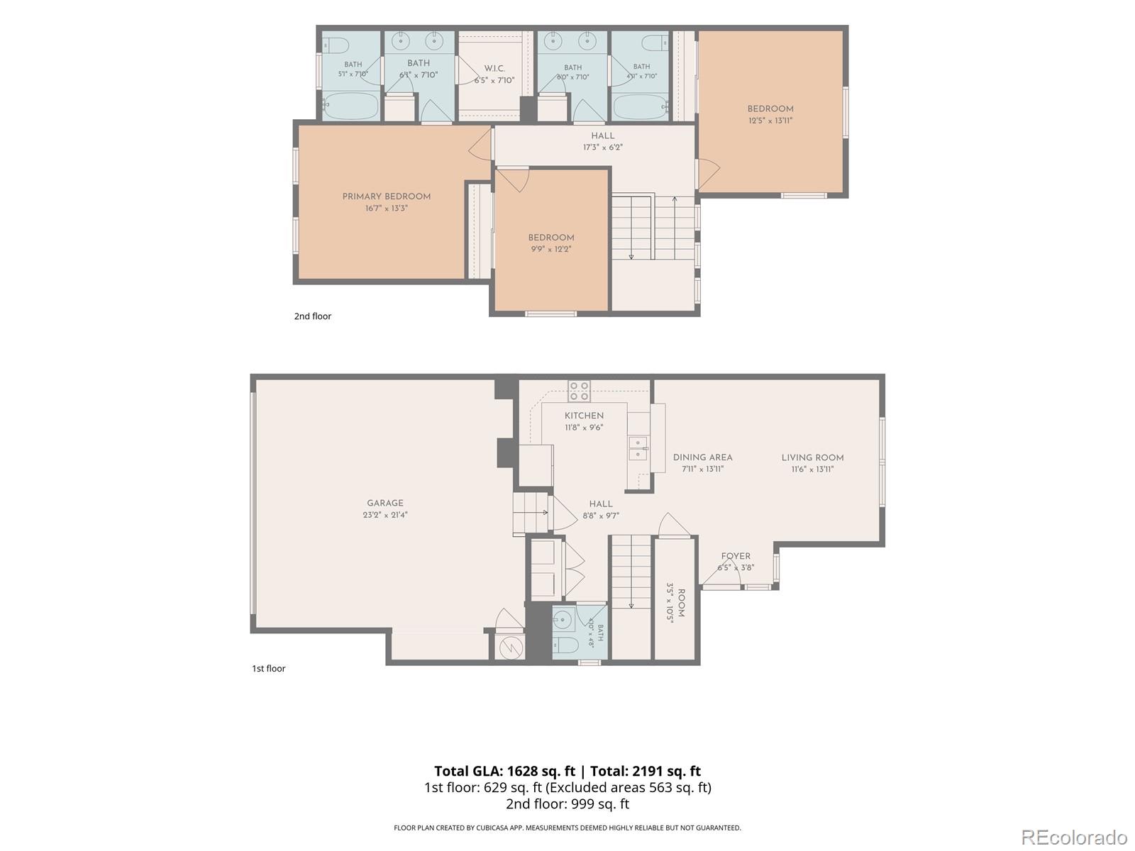 MLS Image #32 for 7470  sandy springs point ,fountain, Colorado