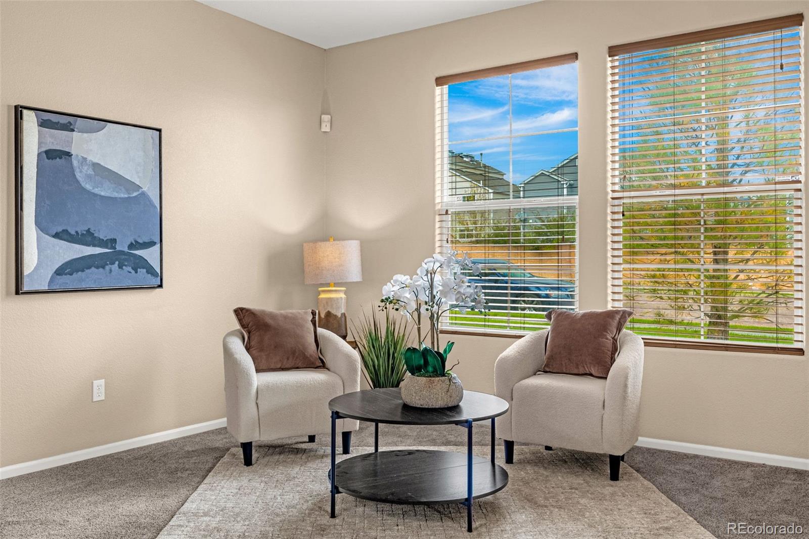MLS Image #8 for 7470  sandy springs point,fountain, Colorado