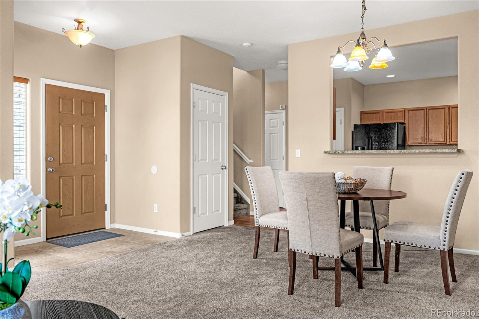 MLS Image #9 for 7470  sandy springs point,fountain, Colorado