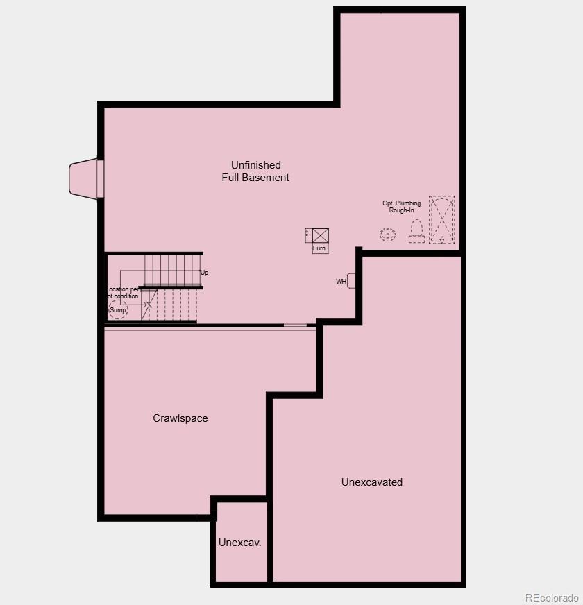 MLS Image #25 for 726  bradley circle,elizabeth, Colorado