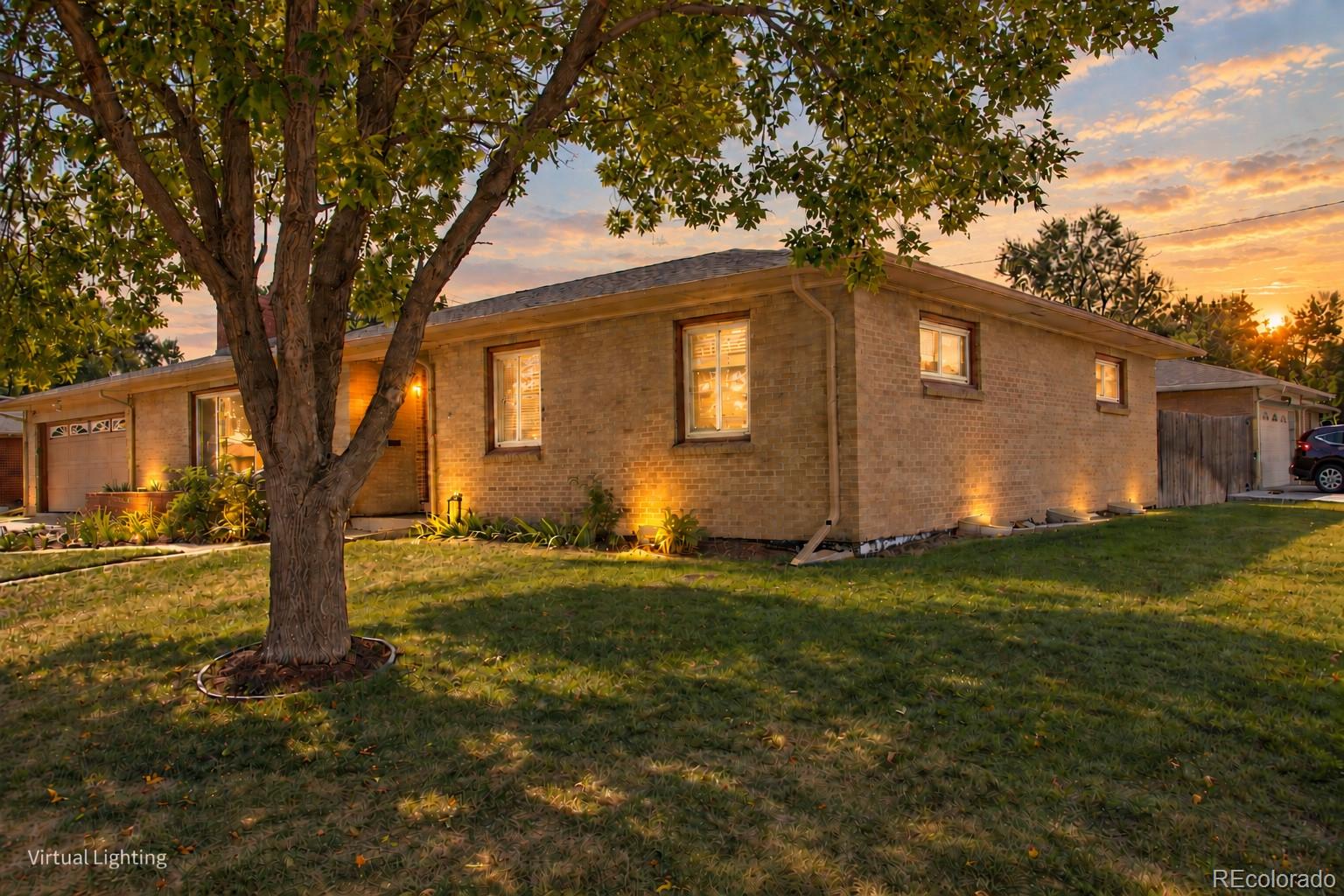 MLS Image #0 for 3655  otis street,wheat ridge, Colorado