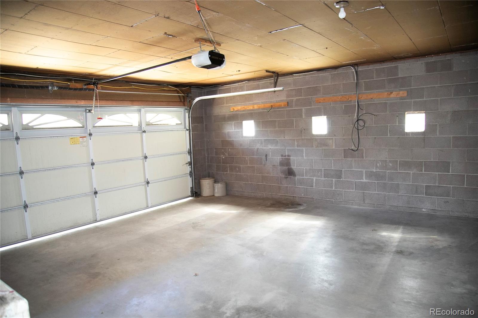 MLS Image #11 for 3655  otis street,wheat ridge, Colorado
