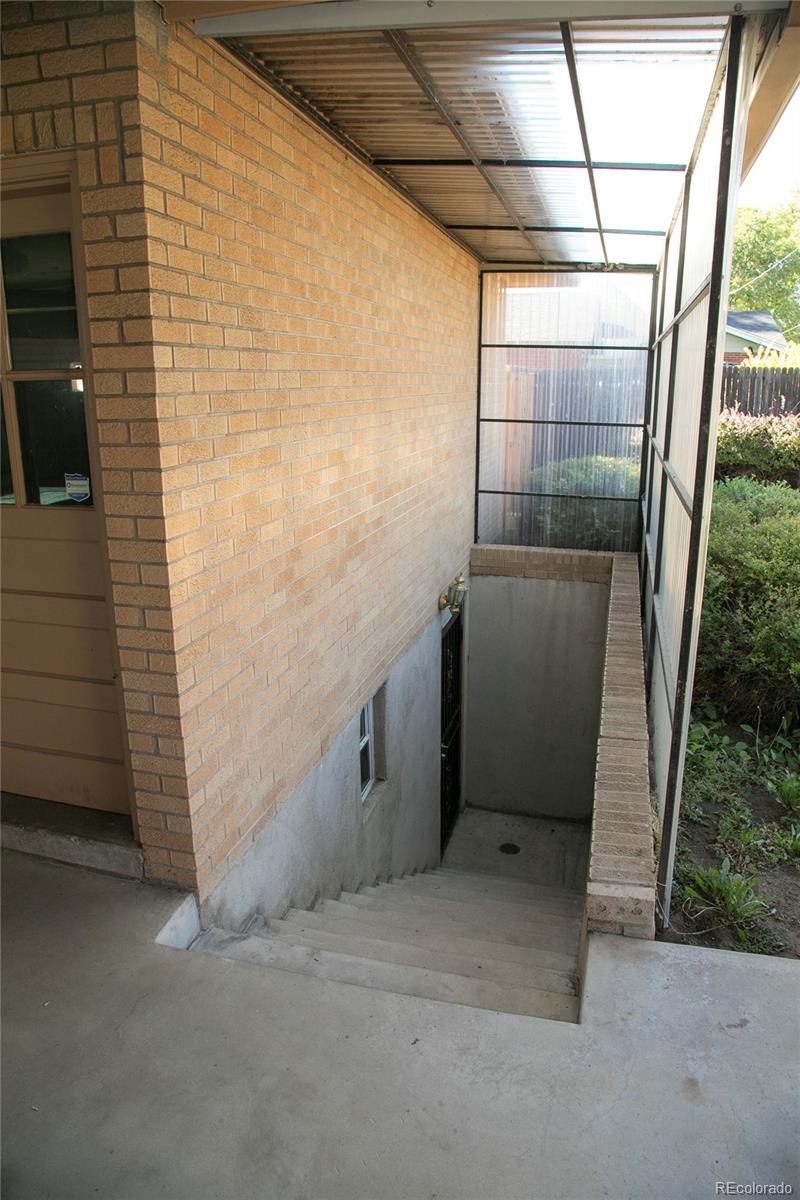 MLS Image #12 for 3655  otis street,wheat ridge, Colorado