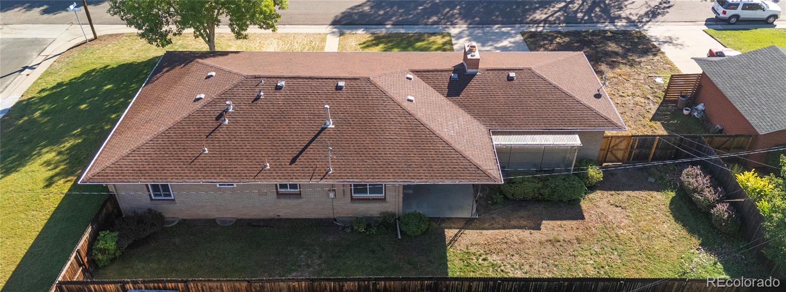MLS Image #14 for 3655  otis street,wheat ridge, Colorado