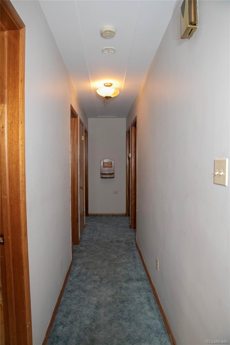MLS Image #15 for 3655  otis street,wheat ridge, Colorado