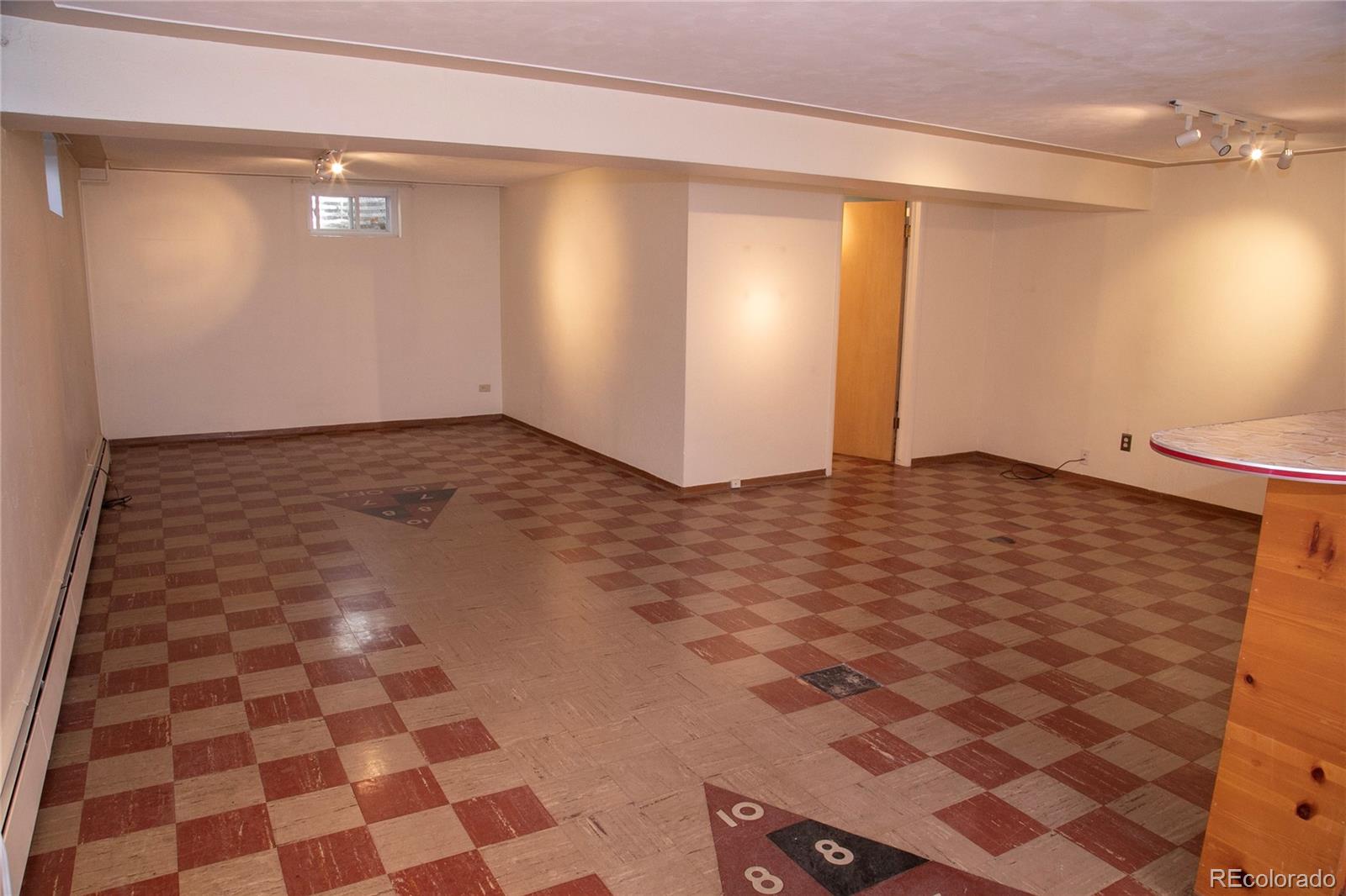 MLS Image #20 for 3655  otis street,wheat ridge, Colorado