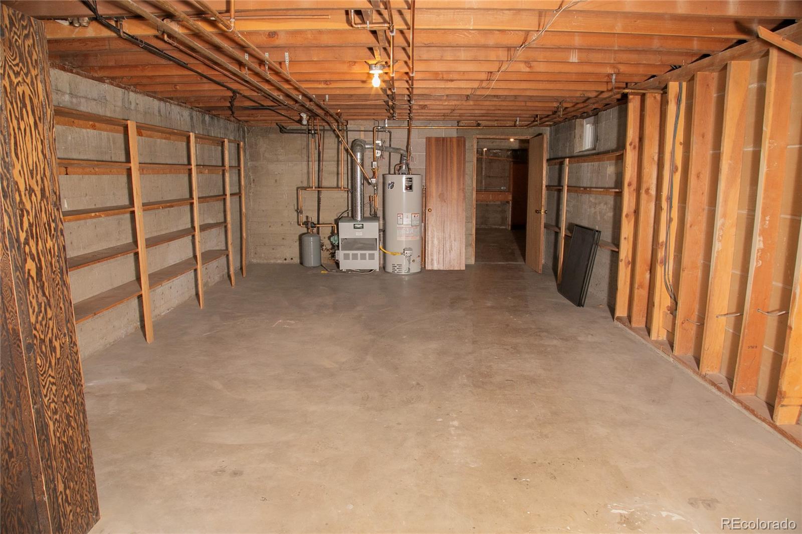 MLS Image #21 for 3655  otis street,wheat ridge, Colorado