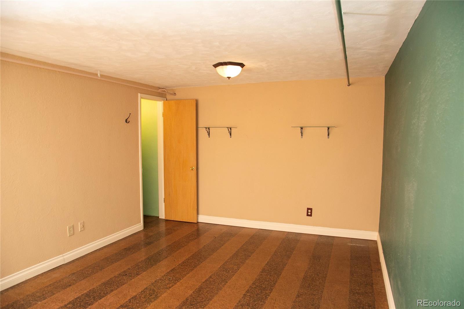 MLS Image #22 for 3655  otis street,wheat ridge, Colorado