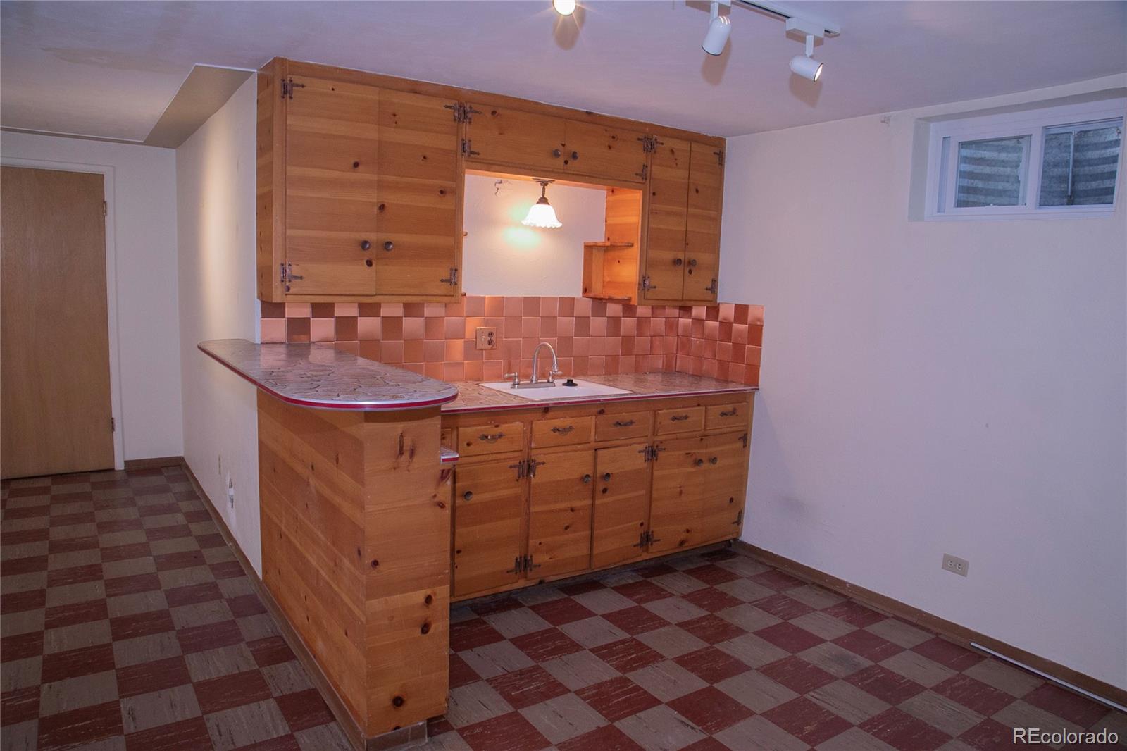 MLS Image #24 for 3655  otis street,wheat ridge, Colorado