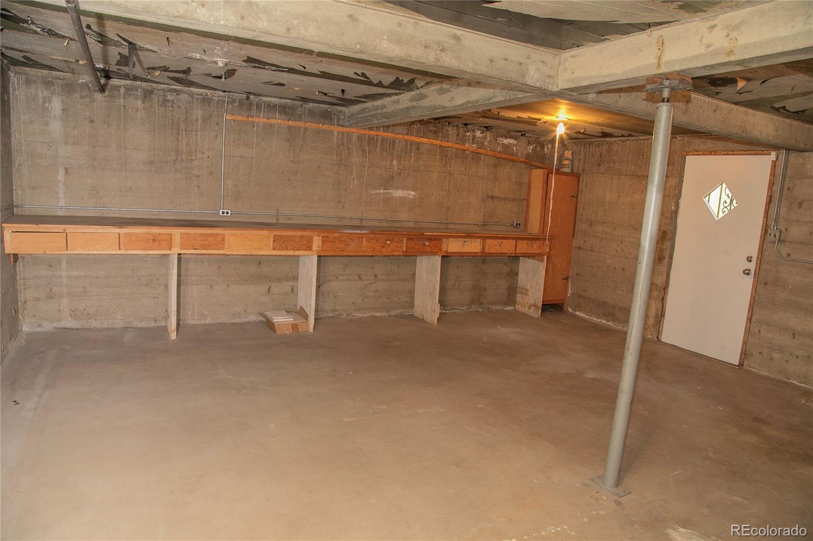 MLS Image #25 for 3655  otis street,wheat ridge, Colorado