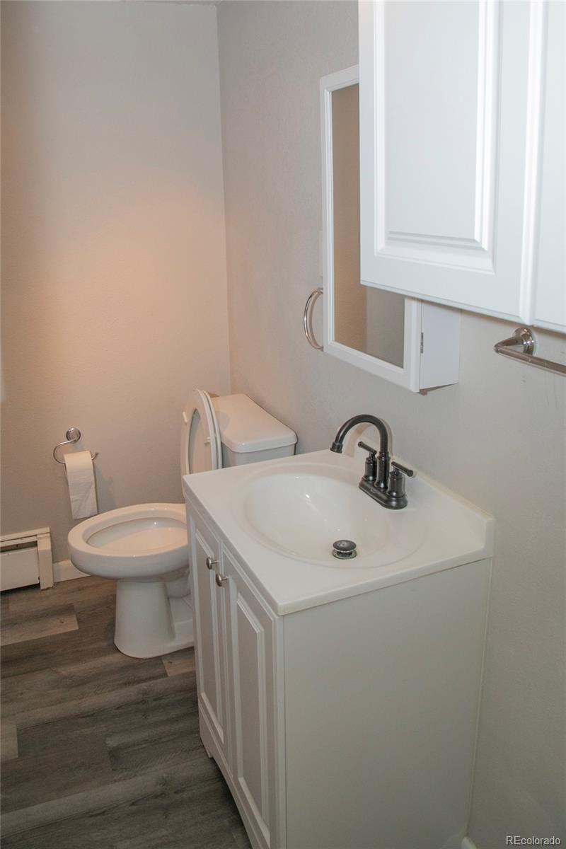 MLS Image #5 for 3655  otis street,wheat ridge, Colorado