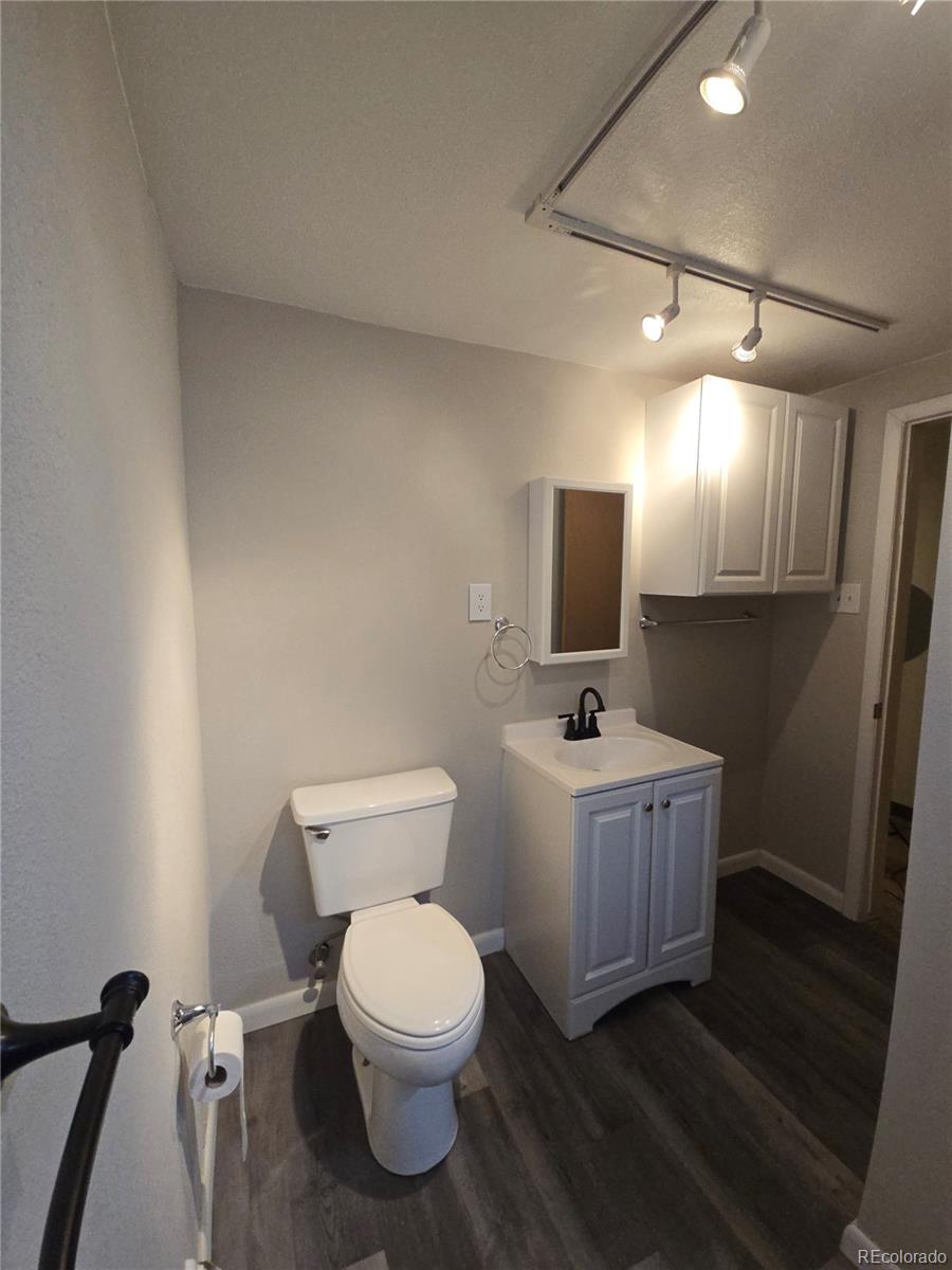 MLS Image #6 for 3655  otis street,wheat ridge, Colorado