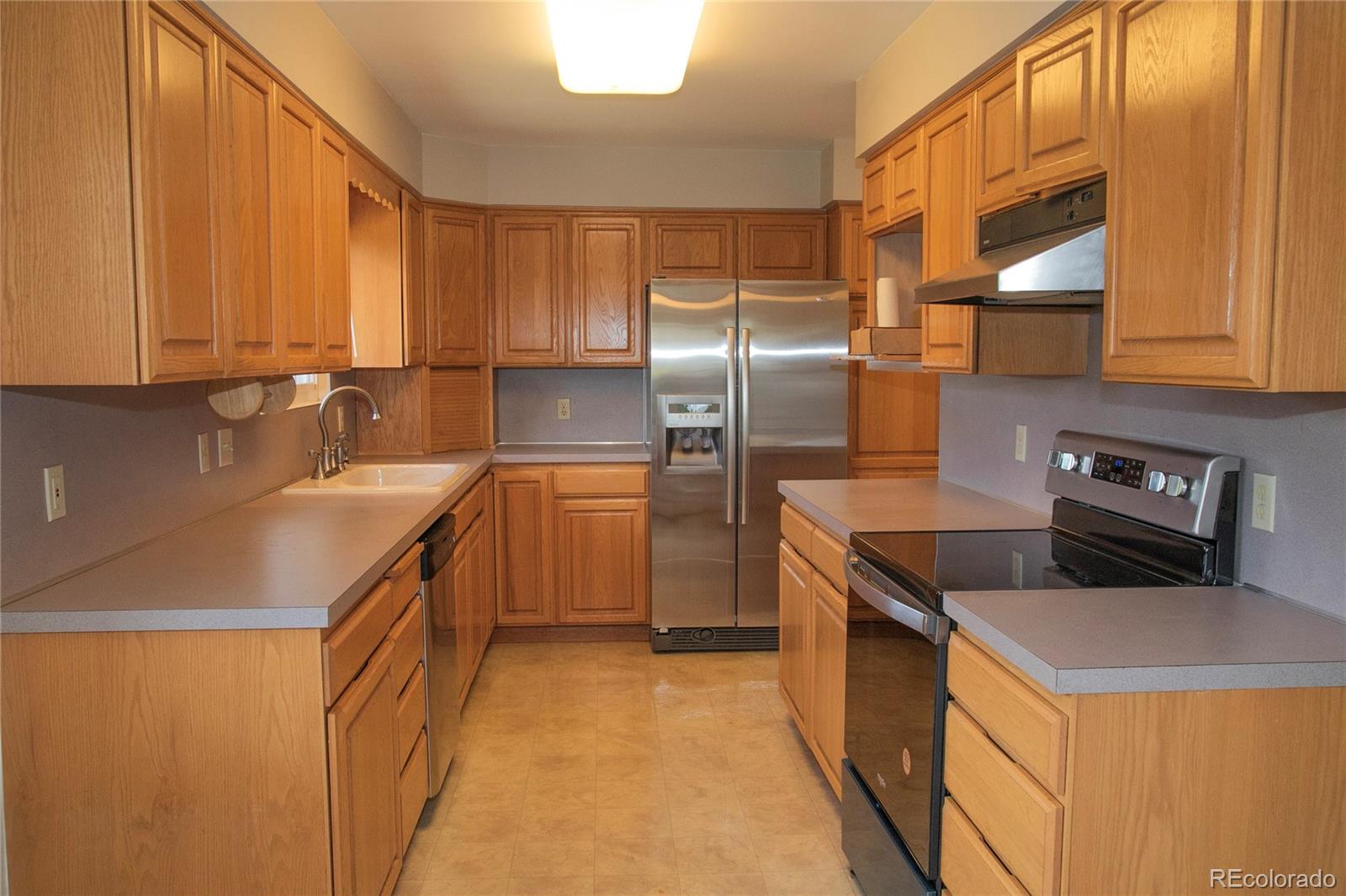 MLS Image #7 for 3655  otis street,wheat ridge, Colorado