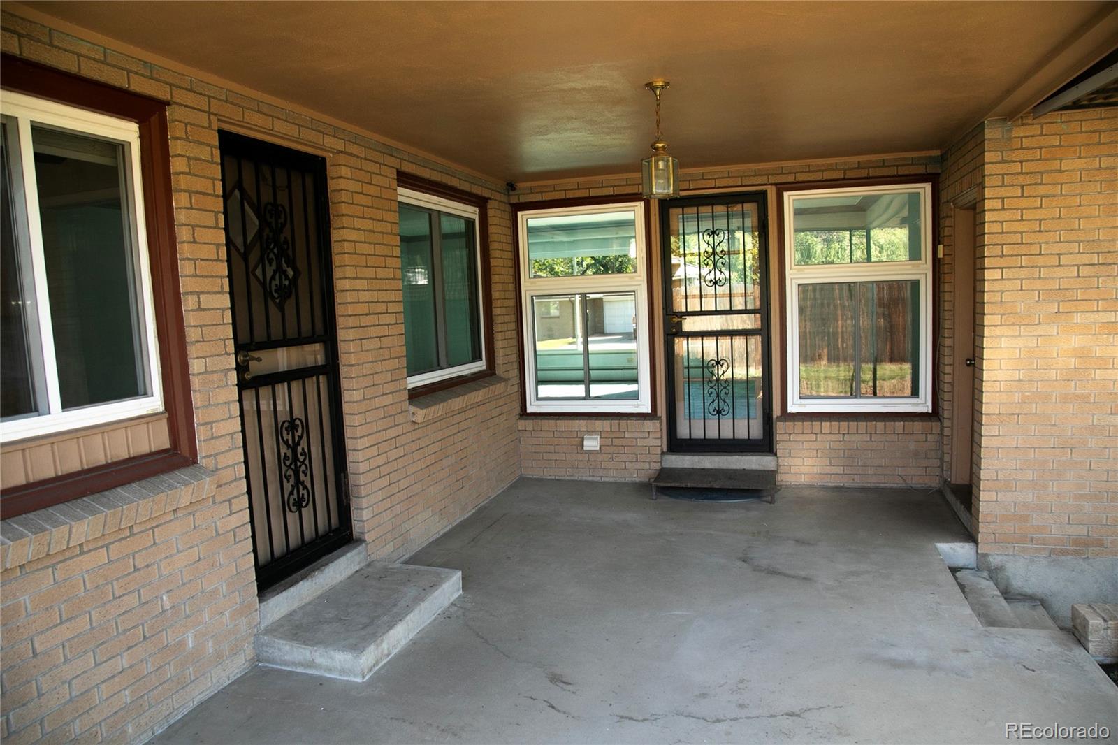 MLS Image #8 for 3655  otis street,wheat ridge, Colorado