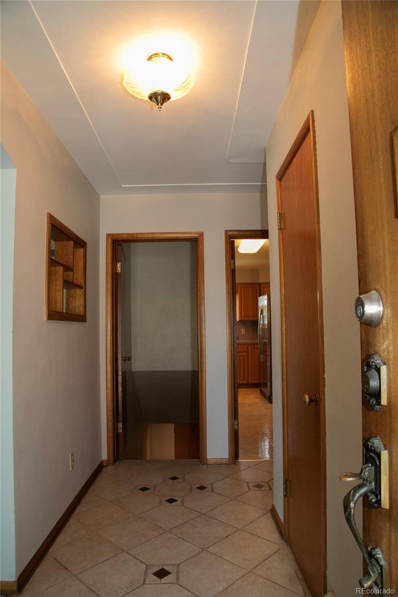 MLS Image #9 for 3655  otis street,wheat ridge, Colorado