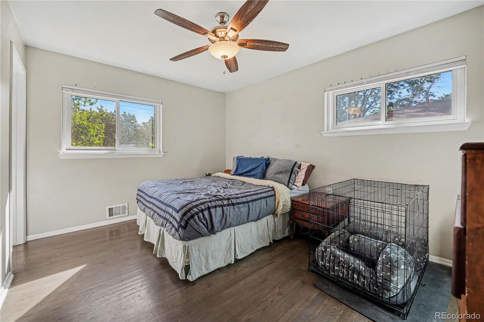 MLS Image #10 for 6826  newcombe street,arvada, Colorado