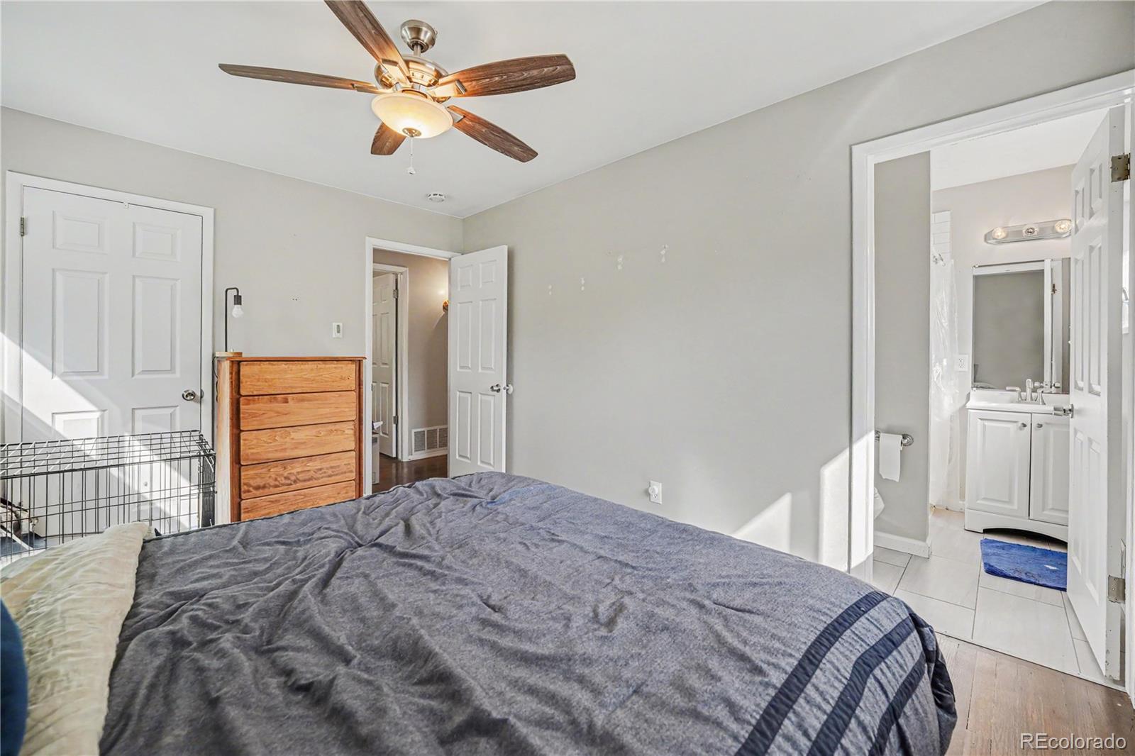 MLS Image #11 for 6826  newcombe street,arvada, Colorado