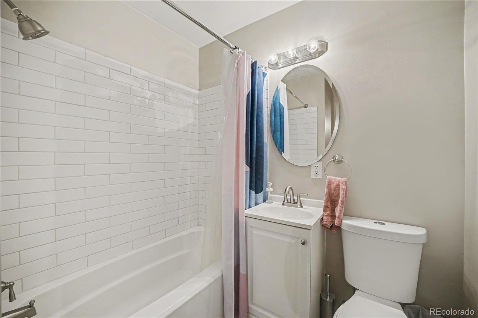 MLS Image #13 for 6826  newcombe street,arvada, Colorado