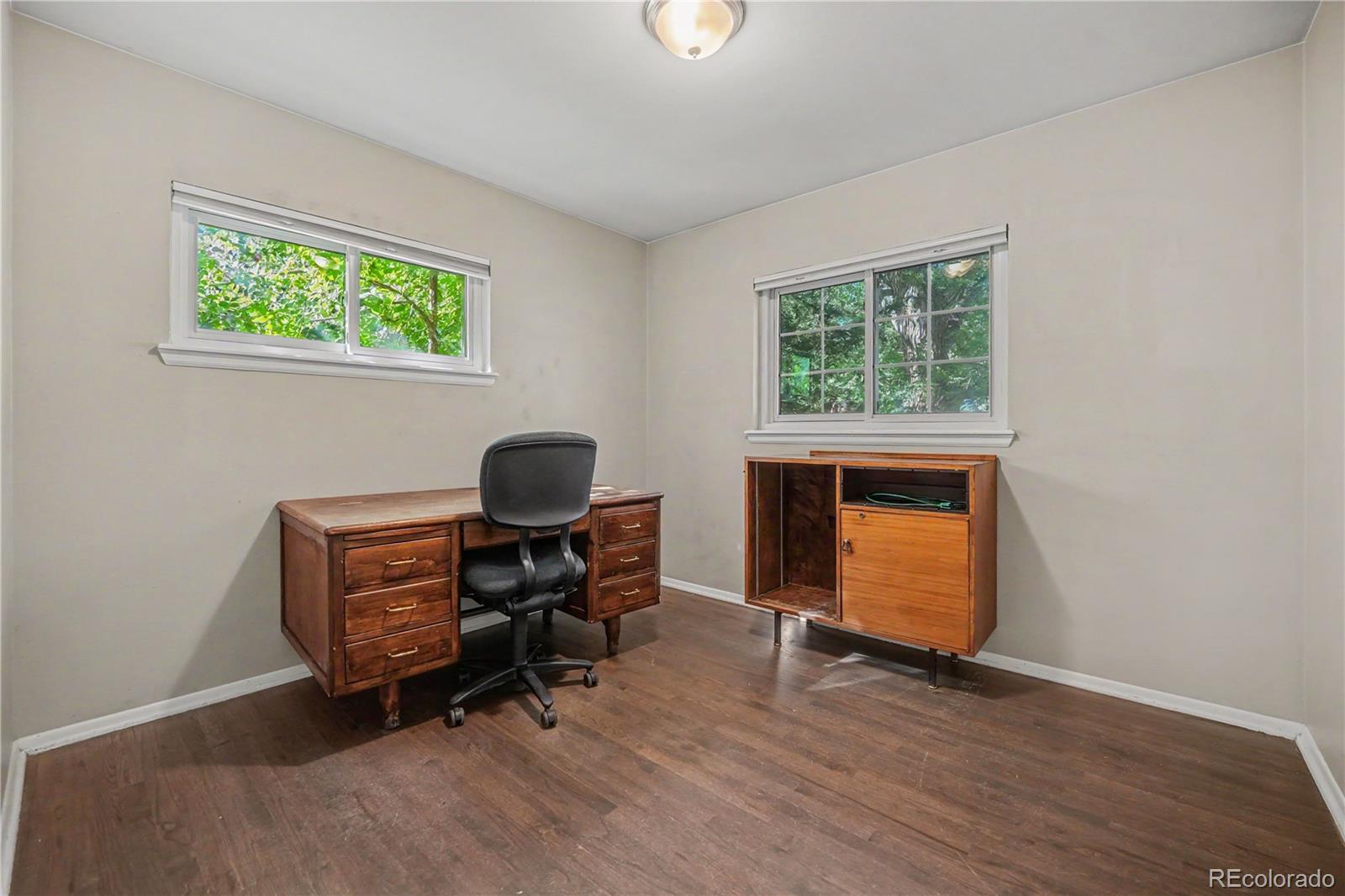 MLS Image #14 for 6826  newcombe street,arvada, Colorado